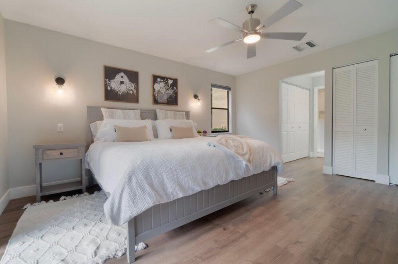 13033 Northshire Trail, Unit 21, Wellington, FL 33414 Photo