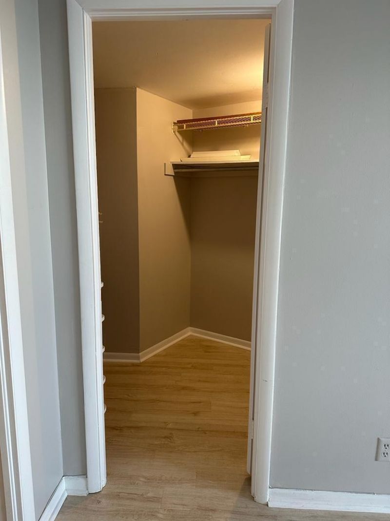 2600 N Flagler Drive, Unit 301, West Palm Beach, FL 33407 Photo