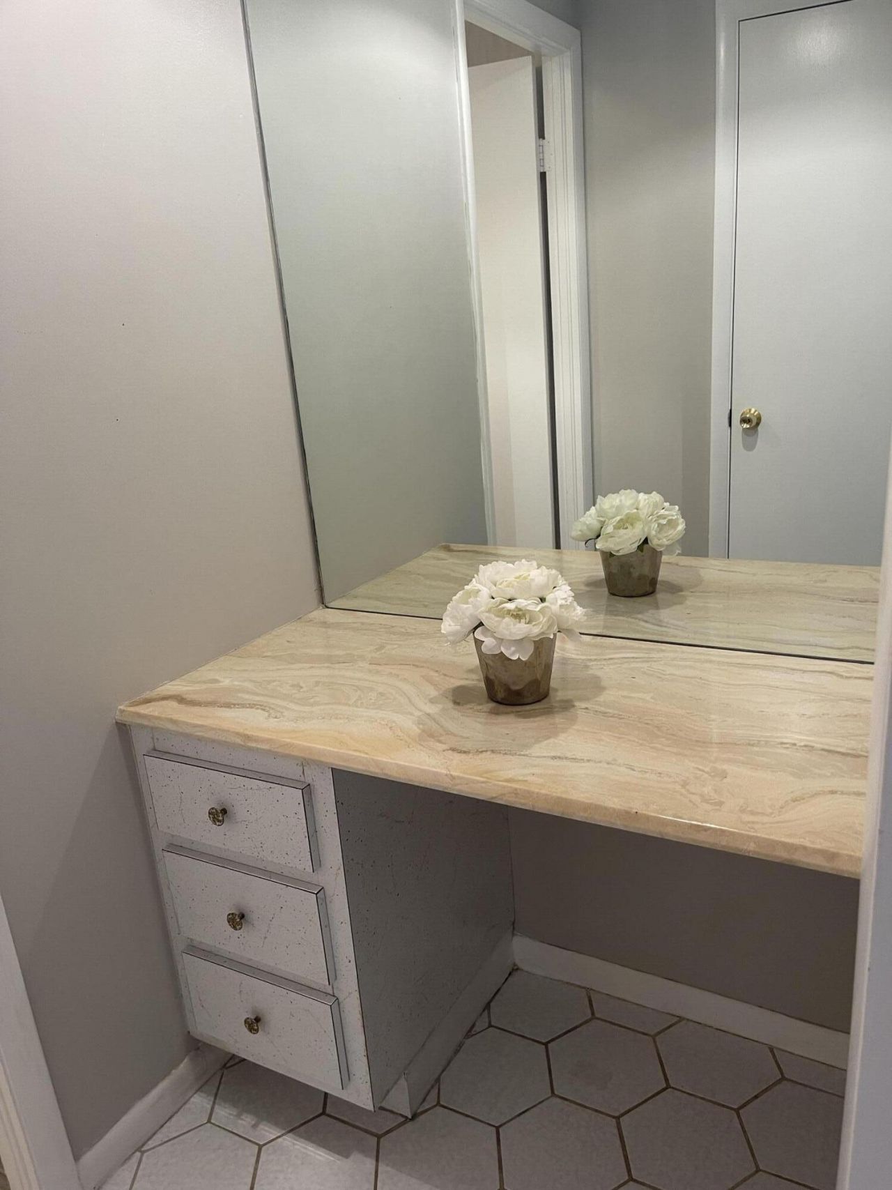 2600 N Flagler Drive, Unit 301, West Palm Beach, FL 33407 Photo