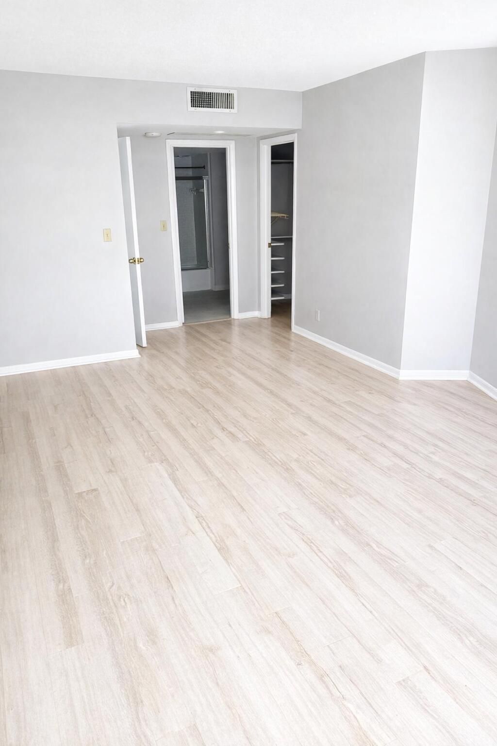 2600 N Flagler Drive, Unit 301, West Palm Beach, FL 33407 Photo