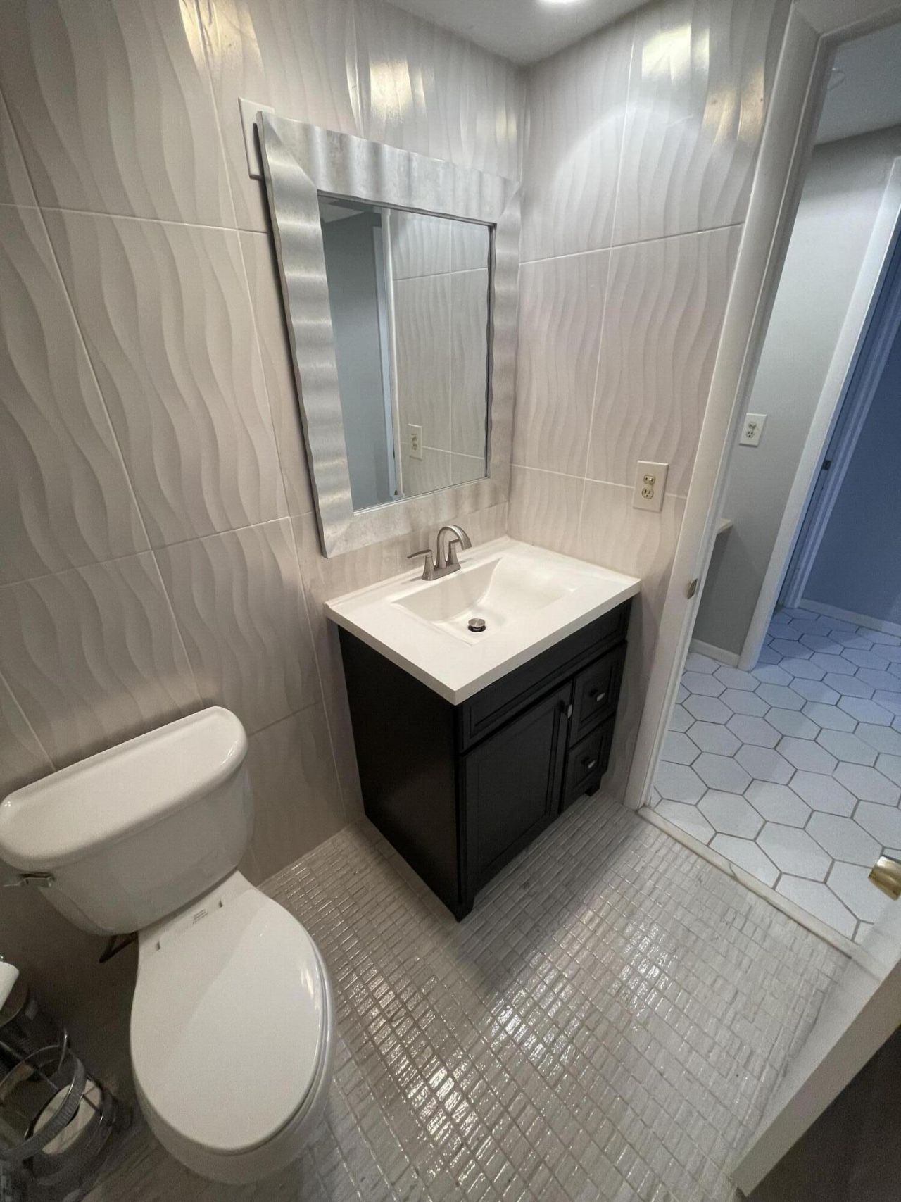 2600 N Flagler Drive, Unit 301, West Palm Beach, FL 33407 Photo