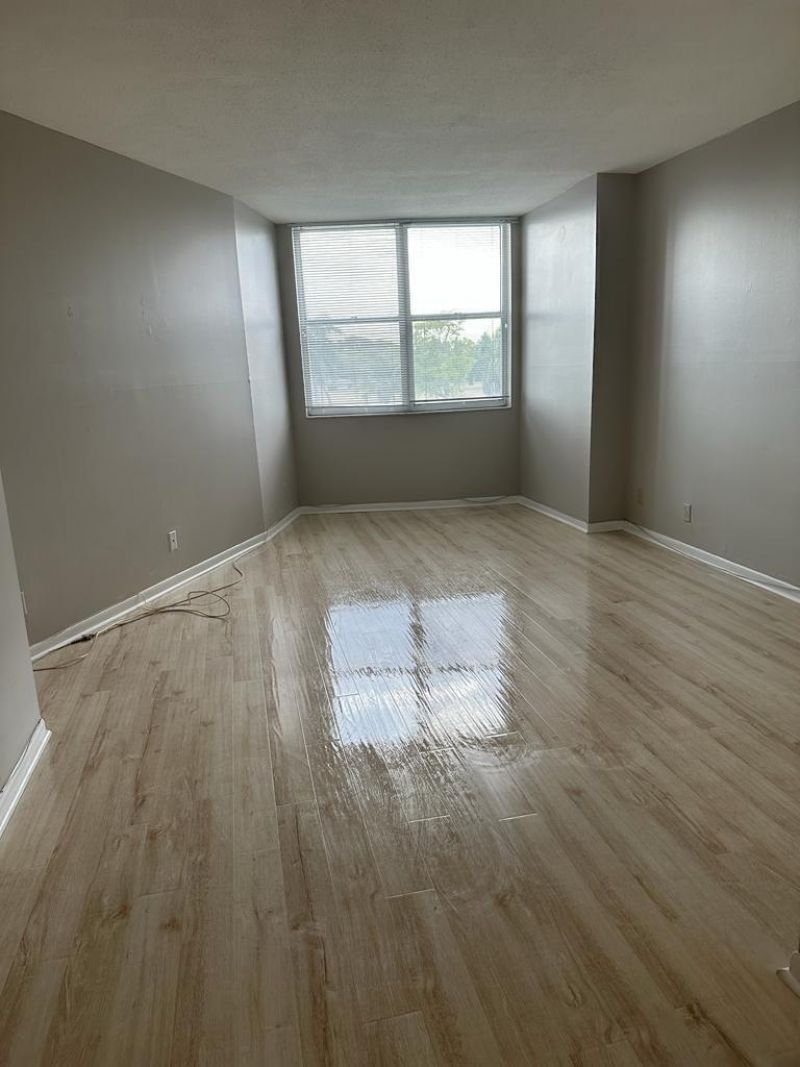 2600 N Flagler Drive, Unit 301, West Palm Beach, FL 33407 Photo