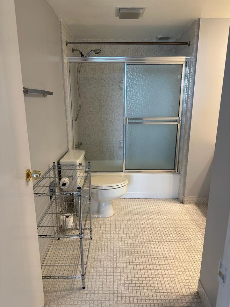 2600 N Flagler Drive, Unit 301, West Palm Beach, FL 33407 Photo