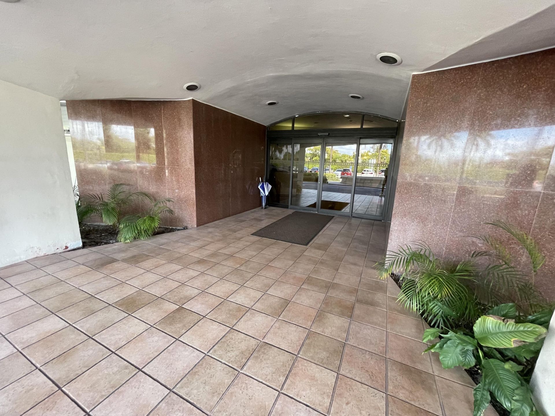2600 N Flagler Drive, Unit 301, West Palm Beach, FL 33407 Photo