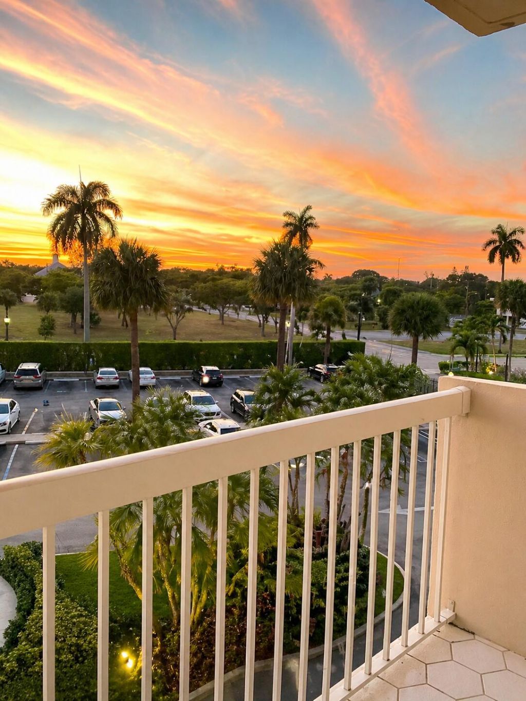 2600 N Flagler Drive, Unit 301, West Palm Beach, FL 33407 Photo