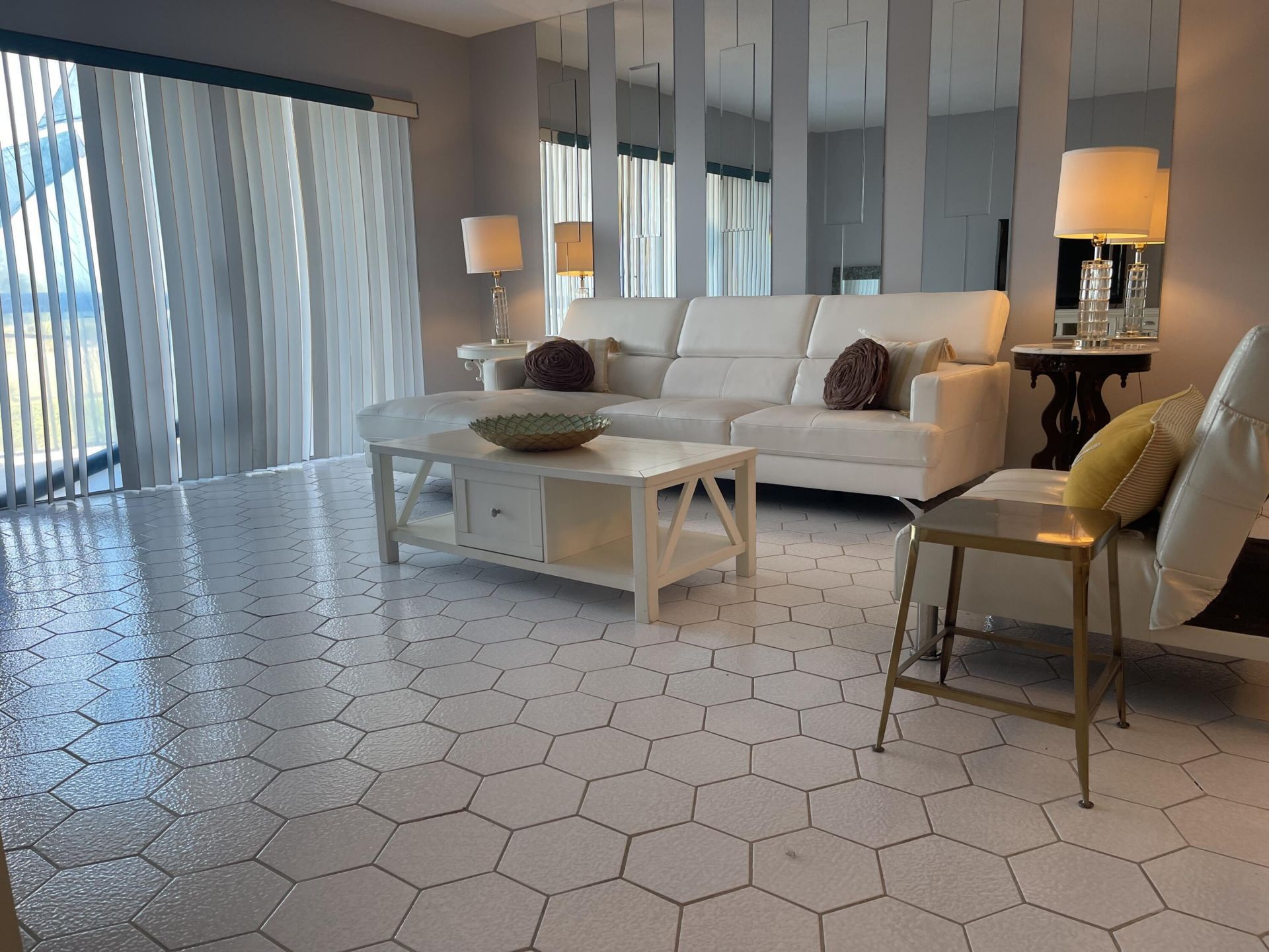 2600 N Flagler Drive, Unit 301, West Palm Beach, FL 33407 Photo