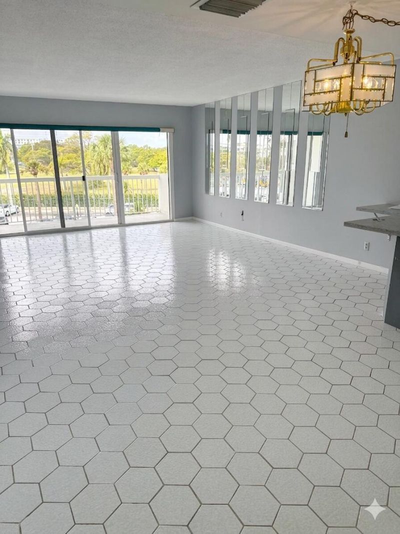 2600 N Flagler Drive, Unit 301, West Palm Beach, FL 33407 Photo