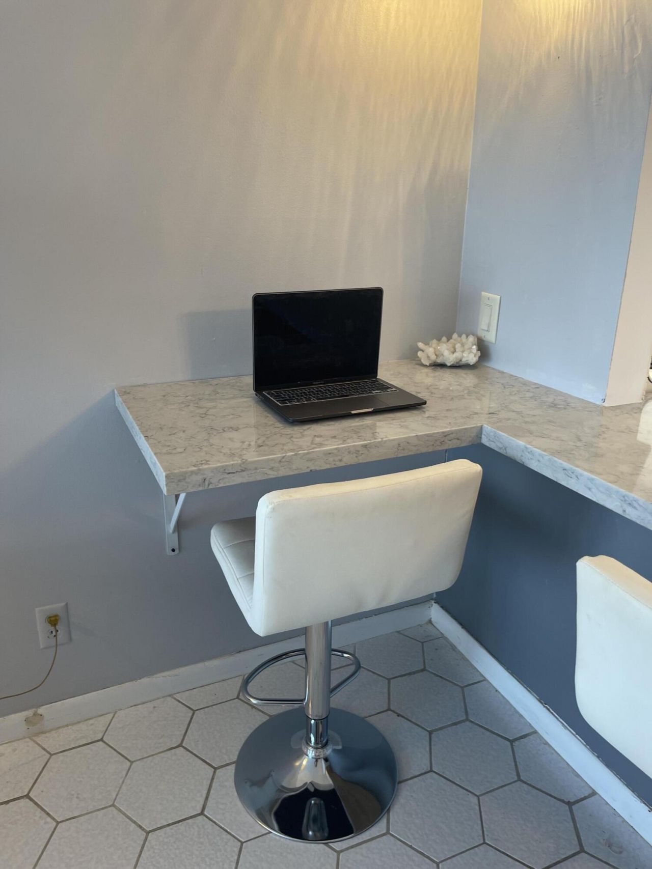 2600 N Flagler Drive, Unit 301, West Palm Beach, FL 33407 Photo