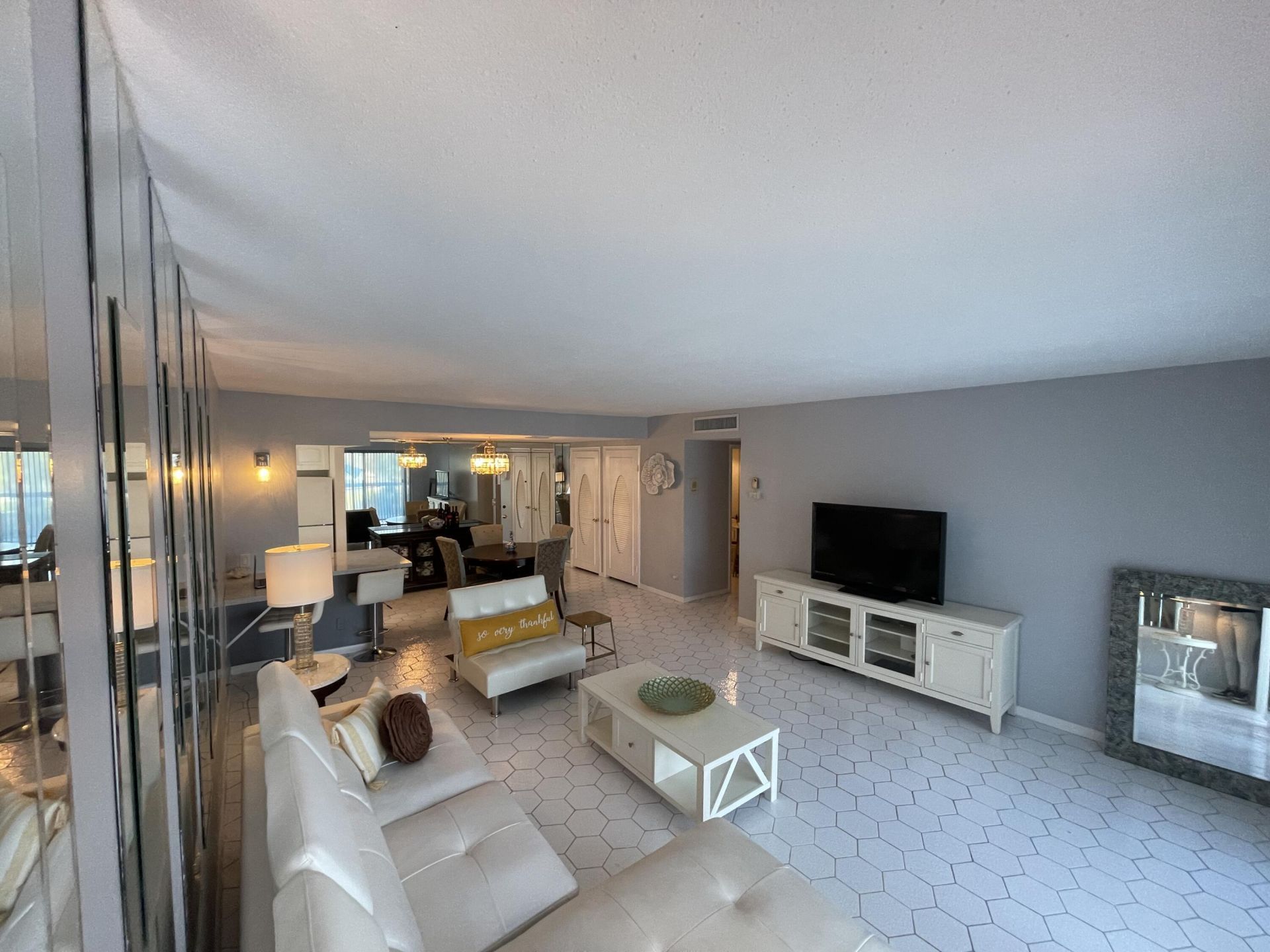 2600 N Flagler Drive, Unit 301, West Palm Beach, FL 33407 Photo