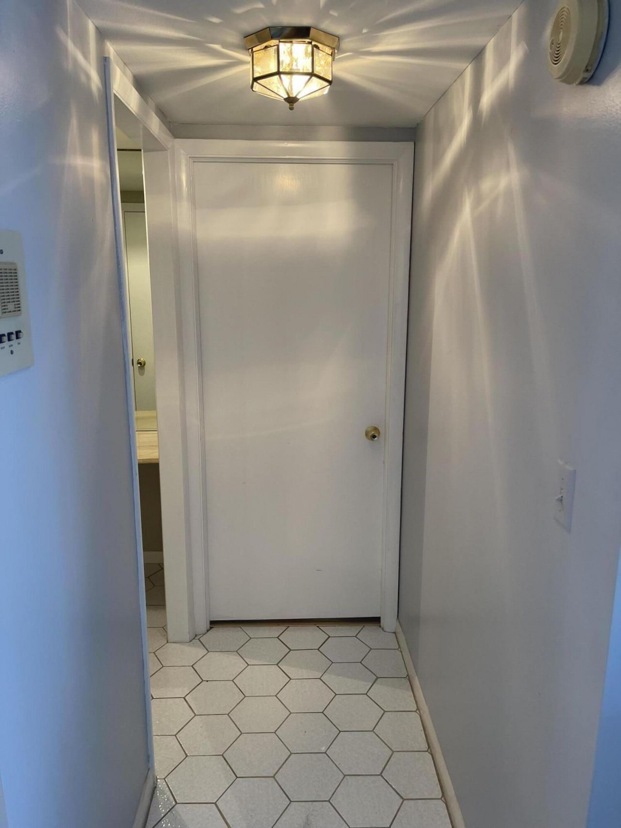 2600 N Flagler Drive, Unit 301, West Palm Beach, FL 33407 Photo