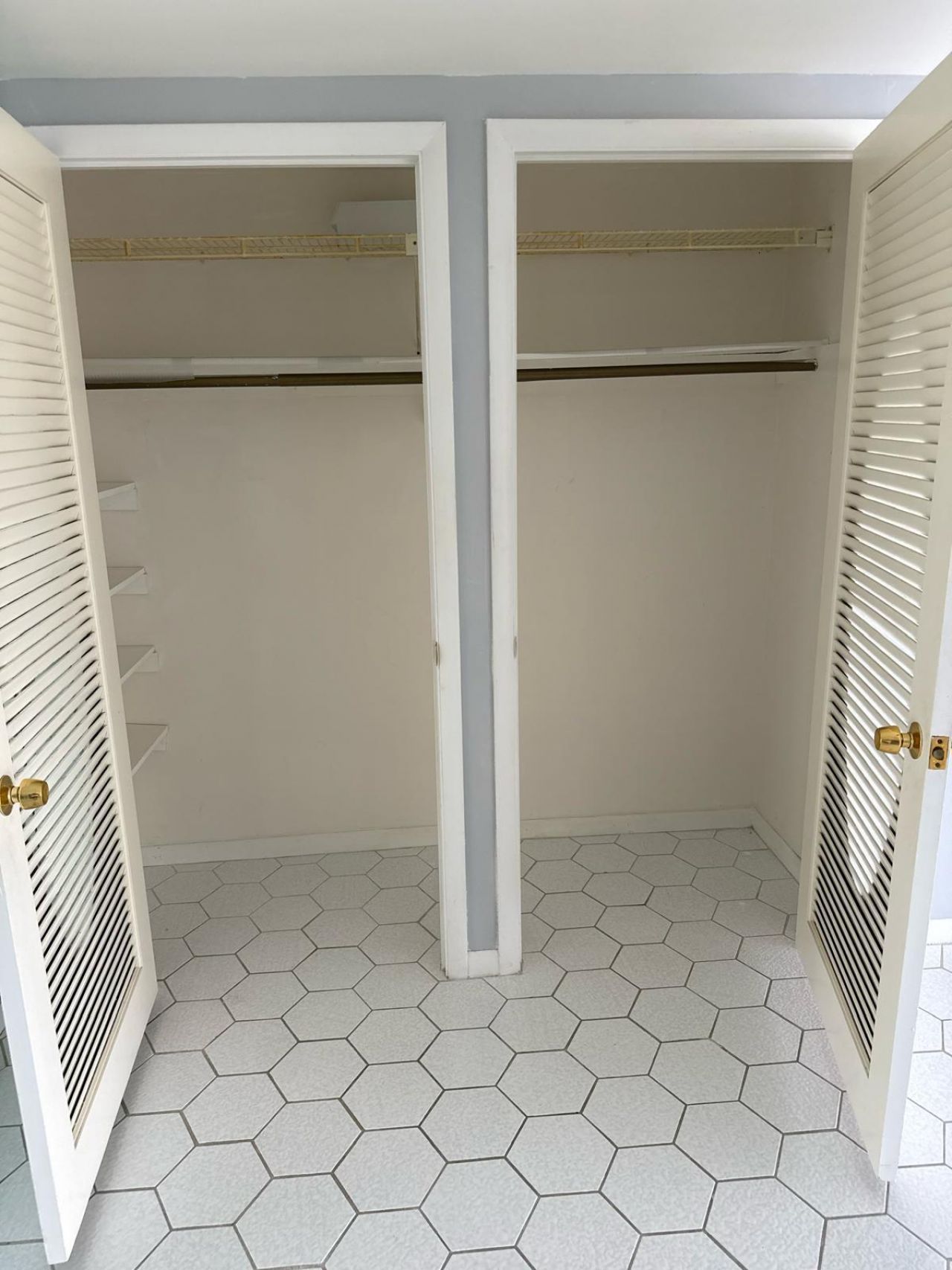 2600 N Flagler Drive, Unit 301, West Palm Beach, FL 33407 Photo