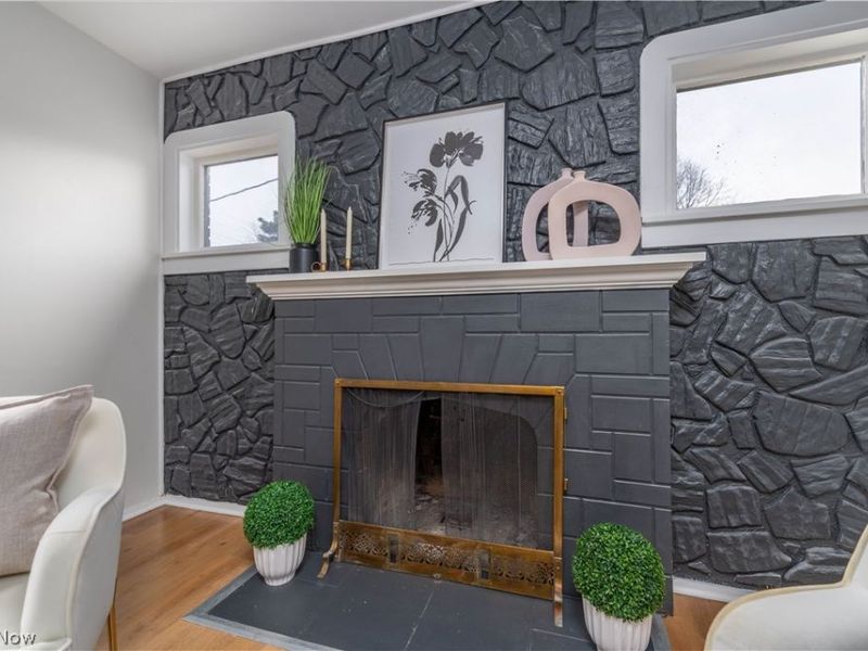 11775 Albion Road, North Royalton, OH 44133 Photo 12