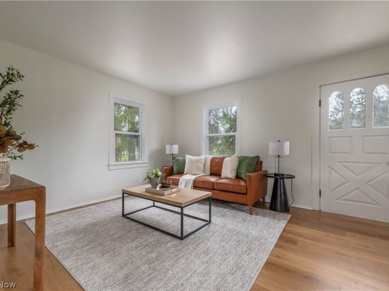 11775 Albion Road, North Royalton, OH 44133 Photo 13