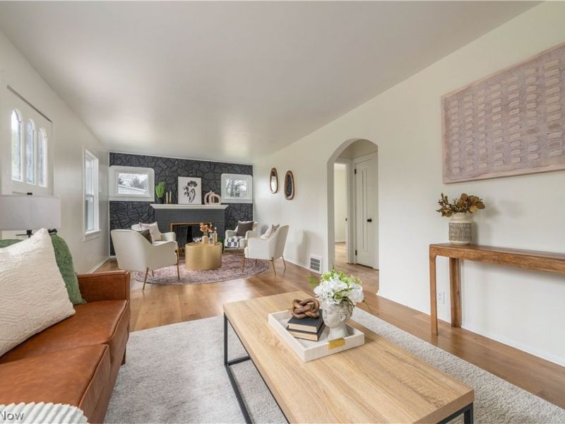 11775 Albion Road, North Royalton, OH 44133 Photo 14