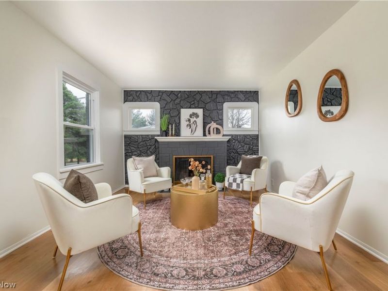 11775 Albion Road, North Royalton, OH 44133 Photo 15