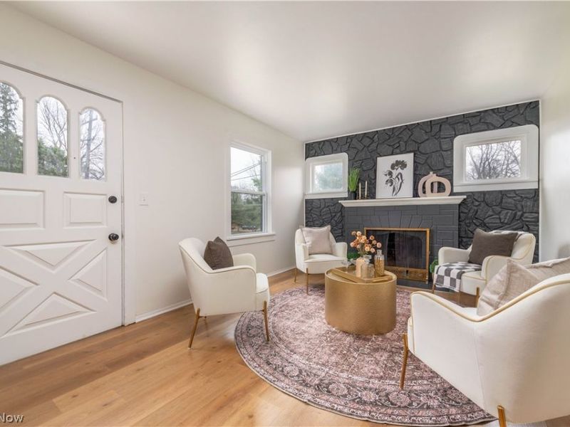 11775 Albion Road, North Royalton, OH 44133 Photo 16