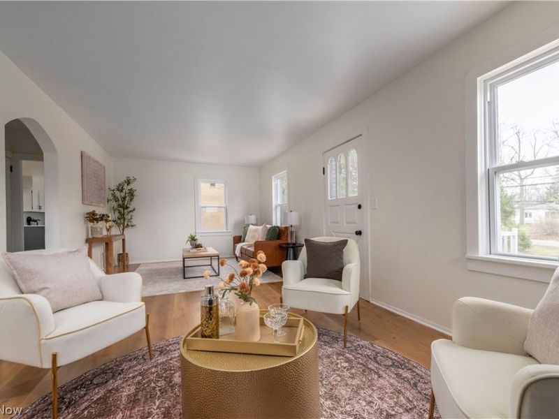 11775 Albion Road, North Royalton, OH 44133 Photo 17