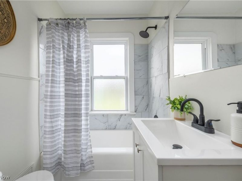 11775 Albion Road, North Royalton, OH 44133 Photo 18