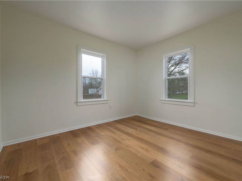 11775 Albion Road, North Royalton, OH 44133 Photo 22