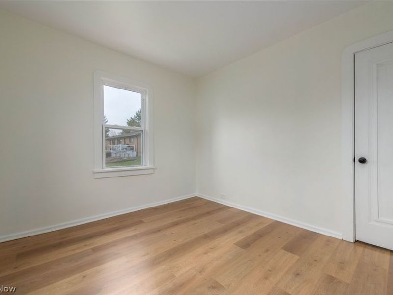 11775 Albion Road, North Royalton, OH 44133 Photo 23