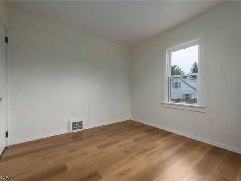 11775 Albion Road, North Royalton, OH 44133 Photo 24