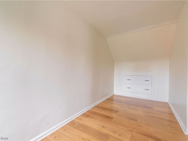 11775 Albion Road, North Royalton, OH 44133 Photo 25