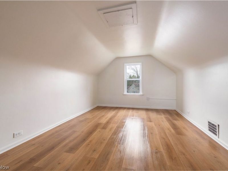 11775 Albion Road, North Royalton, OH 44133 Photo 26