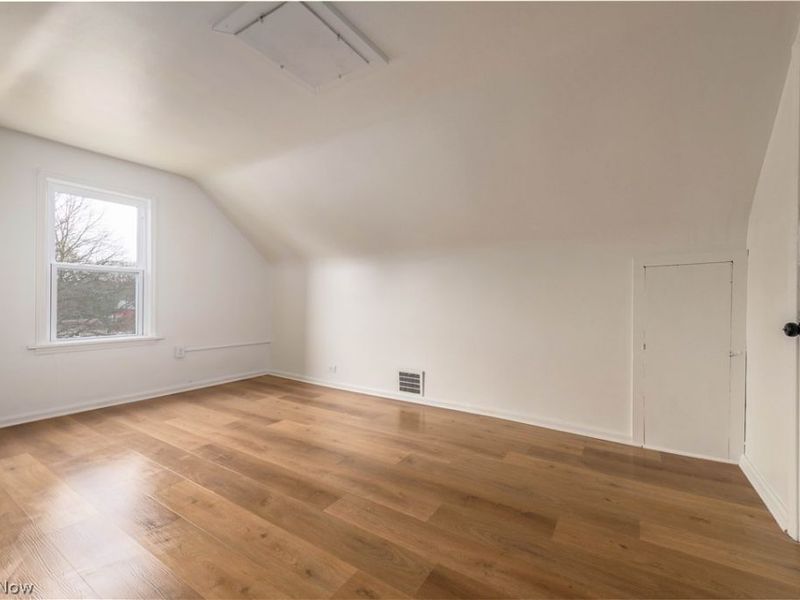 11775 Albion Road, North Royalton, OH 44133 Photo 27