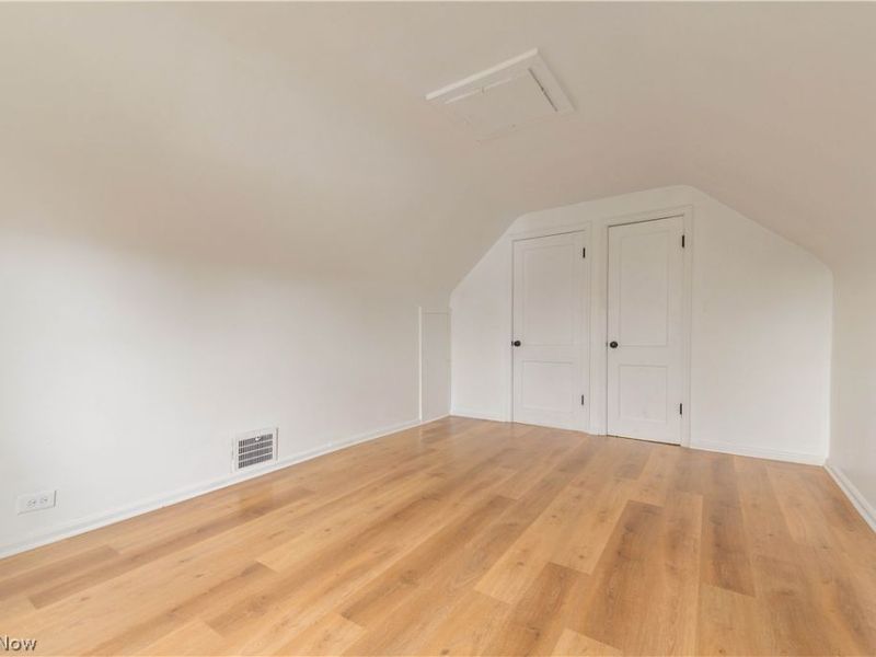 11775 Albion Road, North Royalton, OH 44133 Photo 28