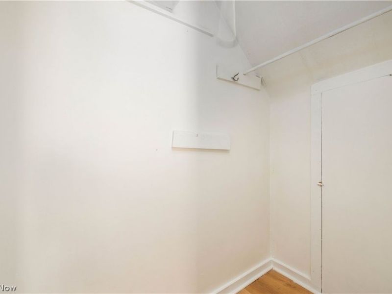 11775 Albion Road, North Royalton, OH 44133 Photo 29