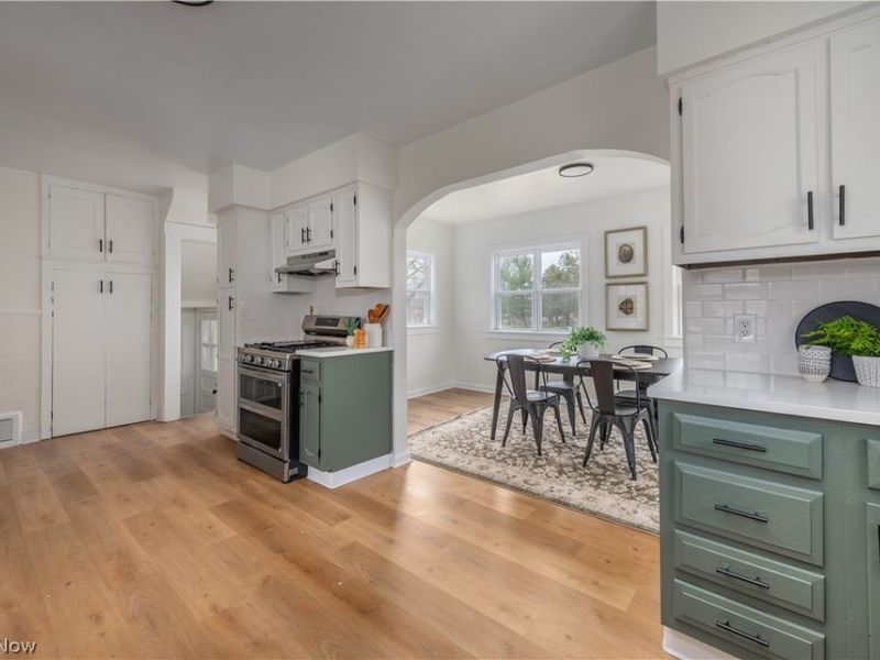 11775 Albion Road, North Royalton, OH 44133 Photo 3