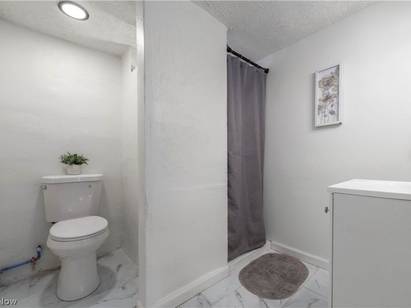 11775 Albion Road, North Royalton, OH 44133 Photo 30