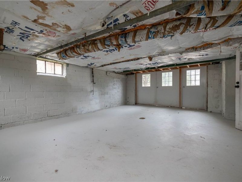 11775 Albion Road, North Royalton, OH 44133 Photo 31