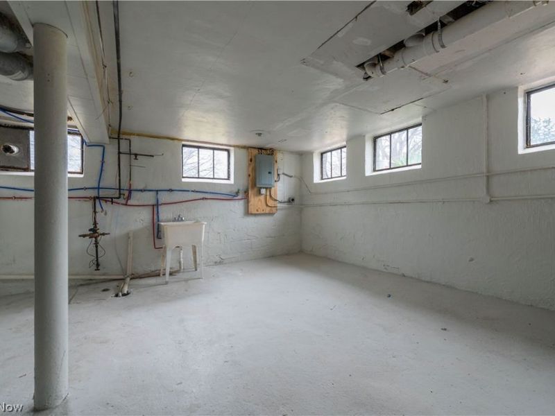 11775 Albion Road, North Royalton, OH 44133 Photo 32