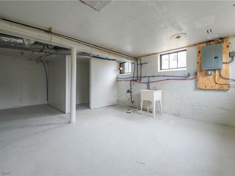 11775 Albion Road, North Royalton, OH 44133 Photo 33