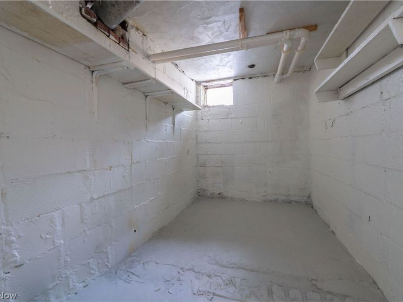 11775 Albion Road, North Royalton, OH 44133 Photo 36