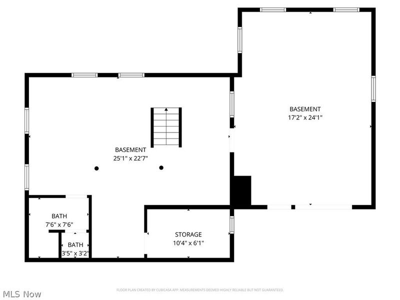 11775 Albion Road, North Royalton, OH 44133 Photo 37