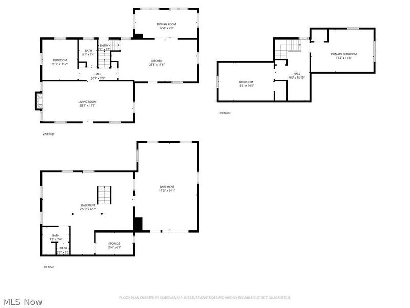 11775 Albion Road, North Royalton, OH 44133 Photo 38