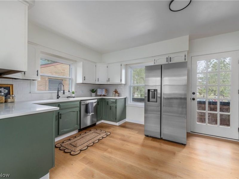 11775 Albion Road, North Royalton, OH 44133 Photo 4