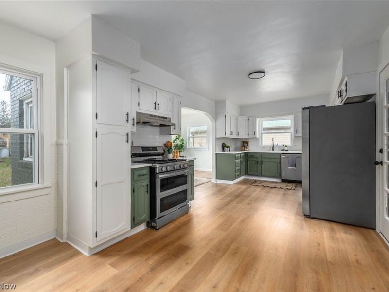 11775 Albion Road, North Royalton, OH 44133 Photo 5