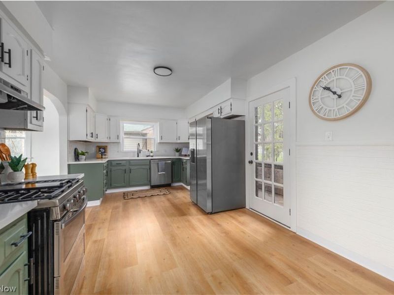 11775 Albion Road, North Royalton, OH 44133 Photo 6