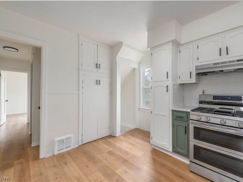 11775 Albion Road, North Royalton, OH 44133 Photo 7