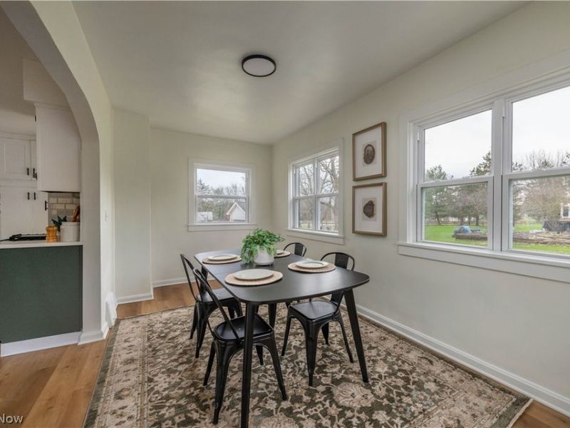 11775 Albion Road, North Royalton, OH 44133 Photo 8