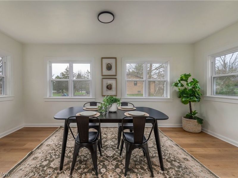 11775 Albion Road, North Royalton, OH 44133 Photo 9