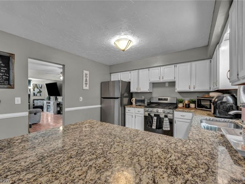 13800 Milo Road, Garfield Heights, OH 44125 Photo 10