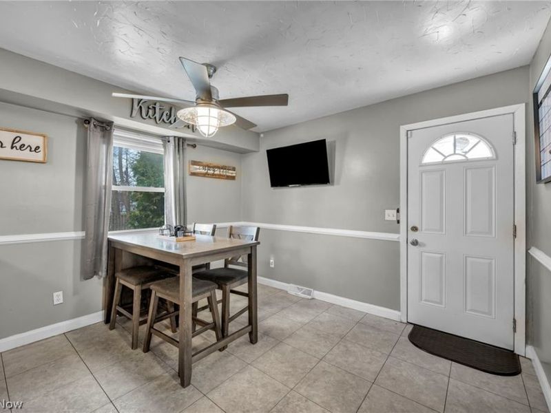 13800 Milo Road, Garfield Heights, OH 44125 Photo 11