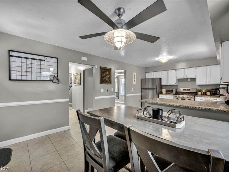 13800 Milo Road, Garfield Heights, OH 44125 Photo 12