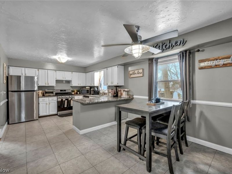 13800 Milo Road, Garfield Heights, OH 44125 Photo 13