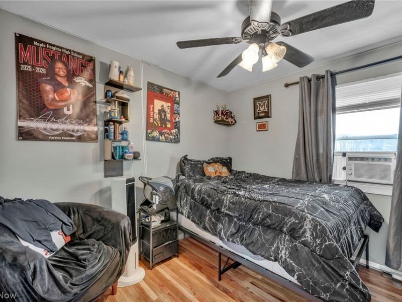 13800 Milo Road, Garfield Heights, OH 44125 Photo 14