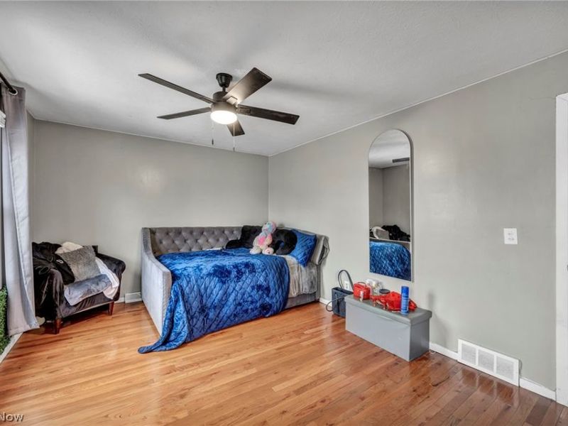 13800 Milo Road, Garfield Heights, OH 44125 Photo 14